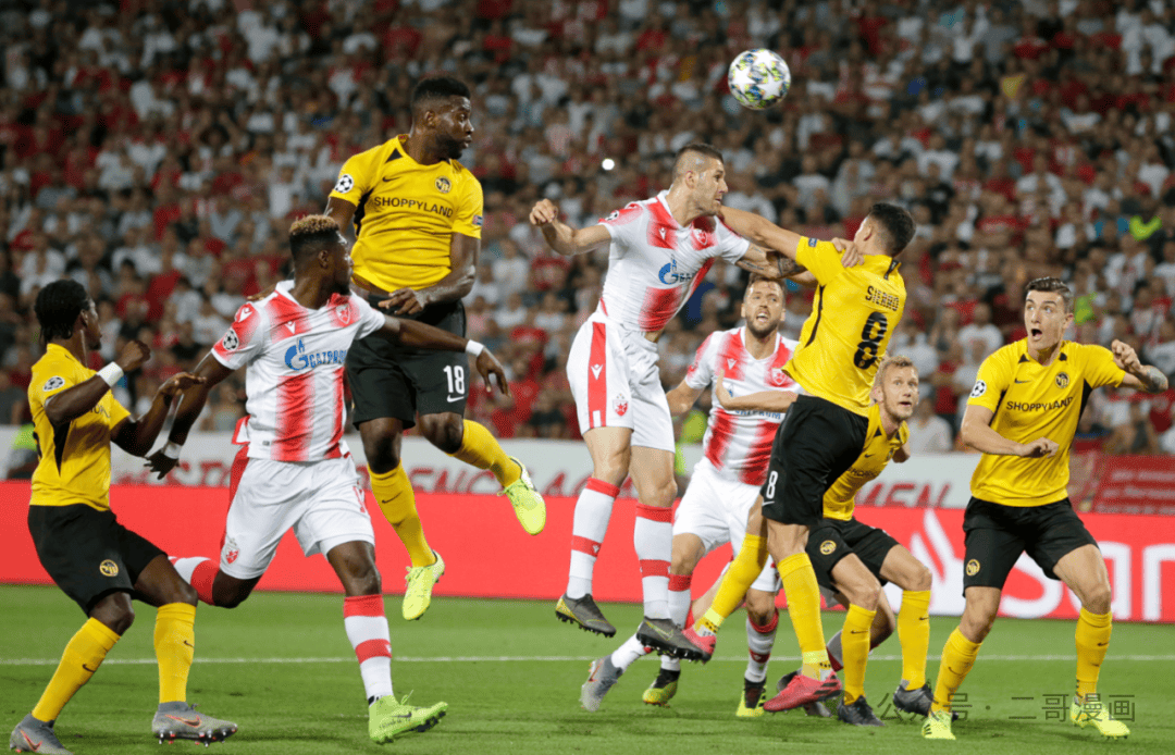 足球传奇将在赛场上再次闪耀 足球传奇将在赛场上再次闪耀