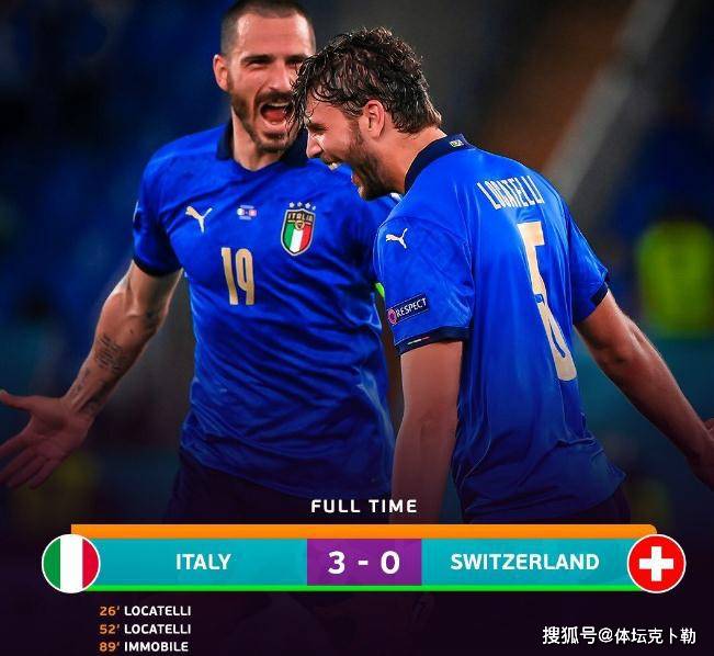 法国完胜意大利,苏亚雷斯一己之力扛起全队的简单介绍 法国完胜意大利,苏亚雷斯一己之力扛起全队的简单介绍