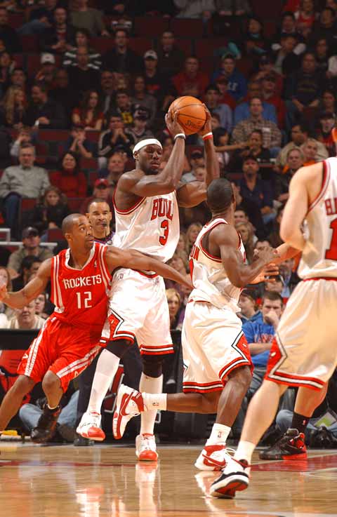 北极一起带来,热火挑战弯曲公牛火箭的简单介绍 北极一起带来,热火挑战弯曲公牛火箭的简单介绍