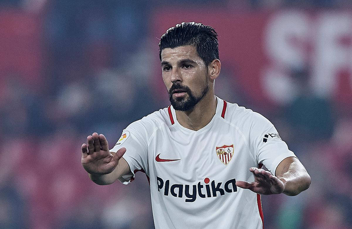 关于利物浦逆转马德里竞技,加维状态火热的信息 关于利物浦逆转马德里竞技,加维状态火热的信息