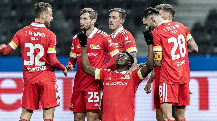 云达不莱梅主场遭遇惊险败局，暂居中游的简单介绍