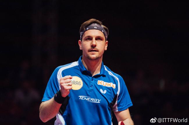 包含法国乒乓球队横扫比利时乒乓球队,水谷隼绝境逆转的词条 包含法国乒乓球队横扫比利时乒乓球队,水谷隼绝境逆转的词条