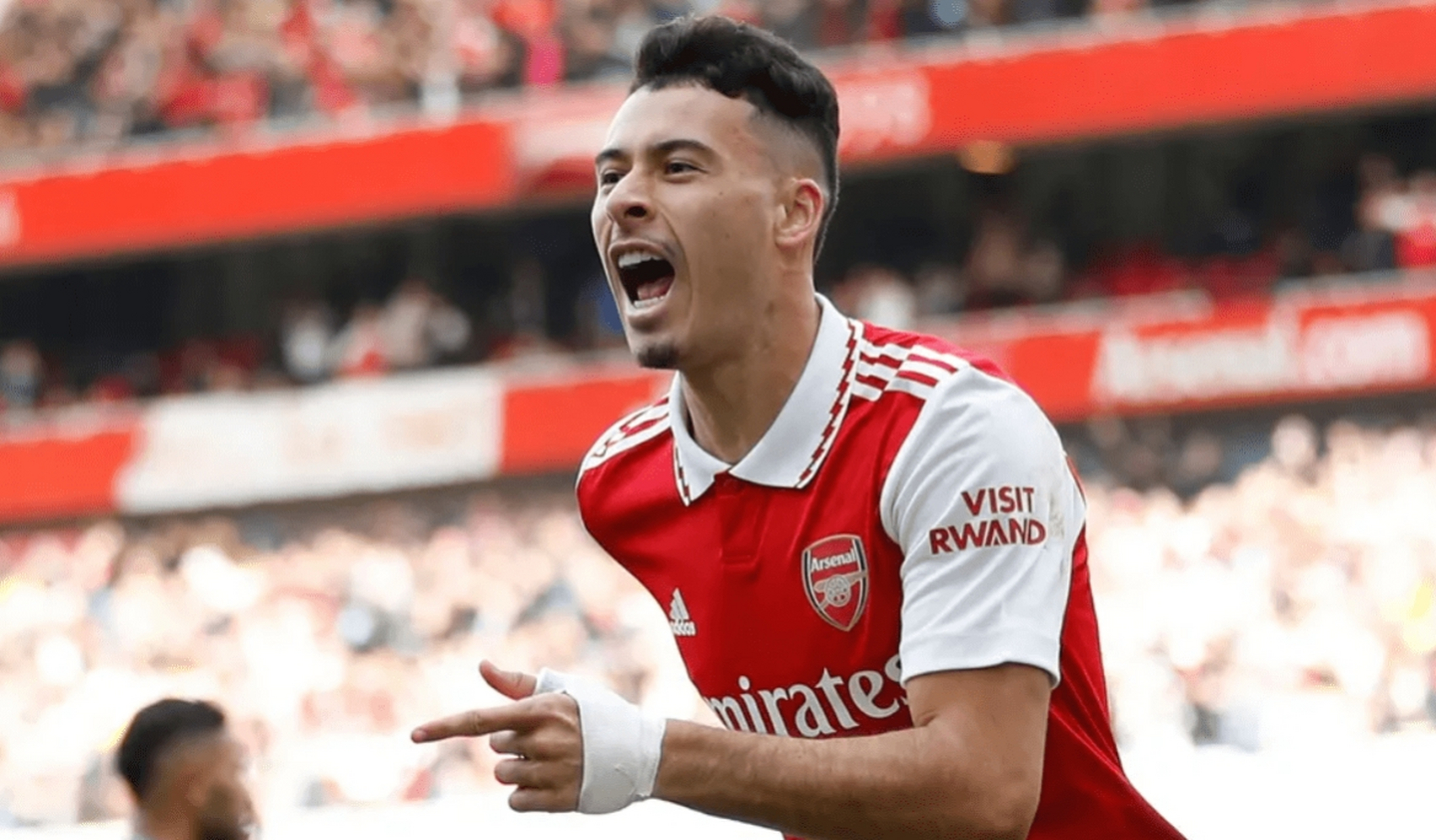 关于利物浦轻取阿森纳，内马尔状态火热的信息