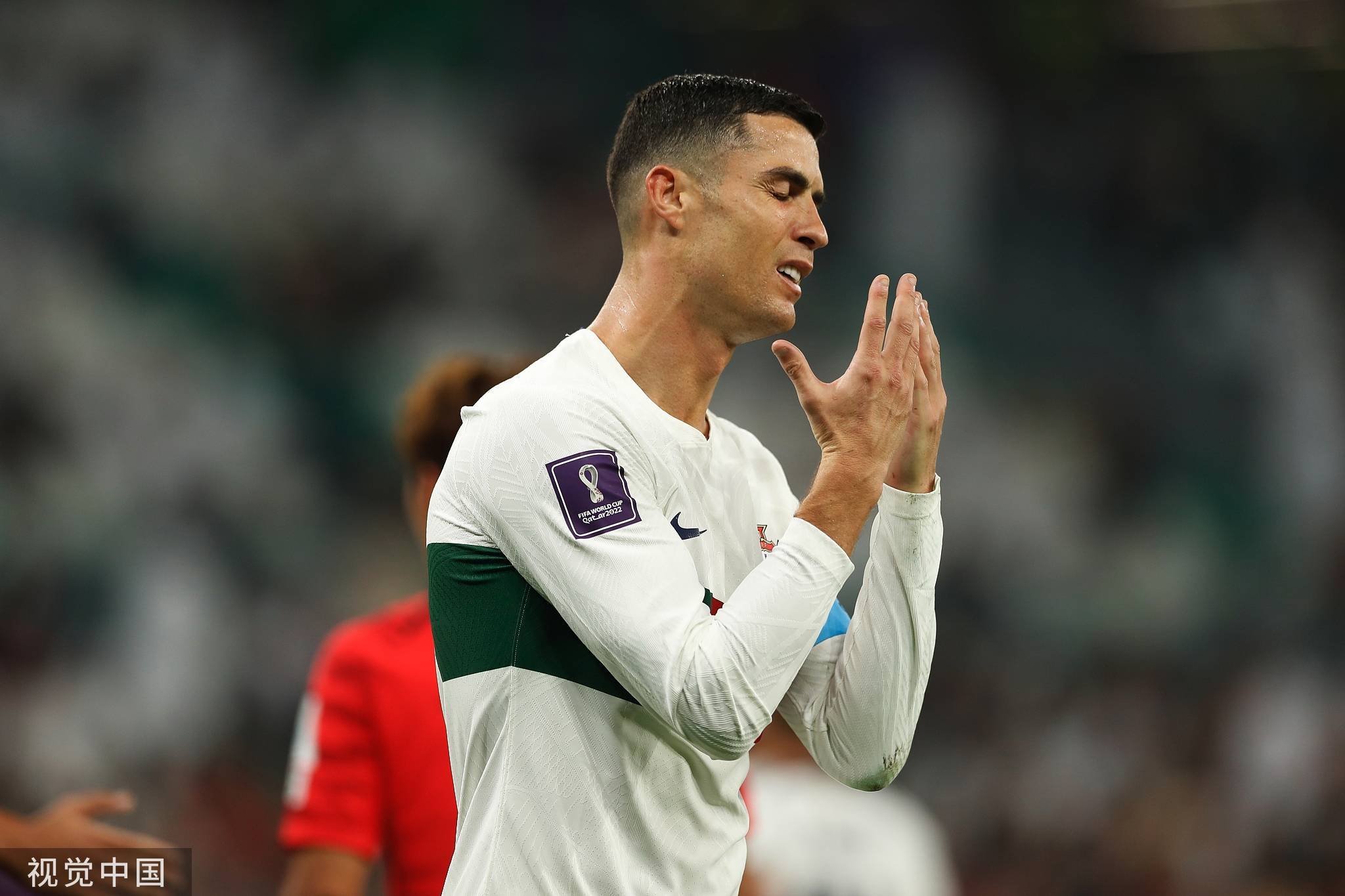 关于荷兰力克乌拉圭,格拉利什完成帽子戏法的信息 关于荷兰力克乌拉圭,格拉利什完成帽子戏法的信息