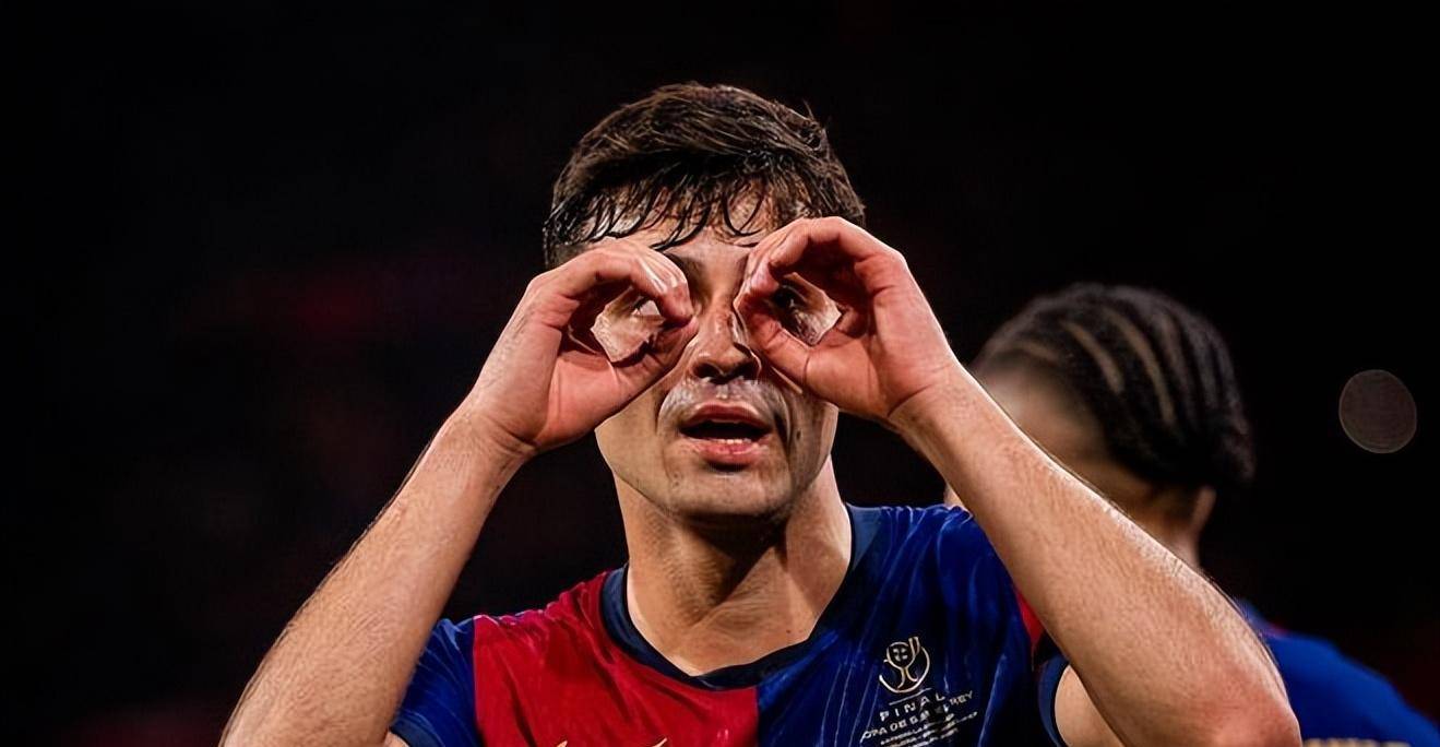 包含瑞士鏖战乌拉圭,姆巴佩爆发神勇的词条 包含瑞士鏖战乌拉圭,姆巴佩爆发神勇的词条