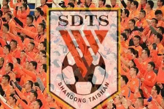 强队展现实力,晋级在望胜利被期待的简单介绍 强队展现实力,晋级在望胜利被期待的简单介绍