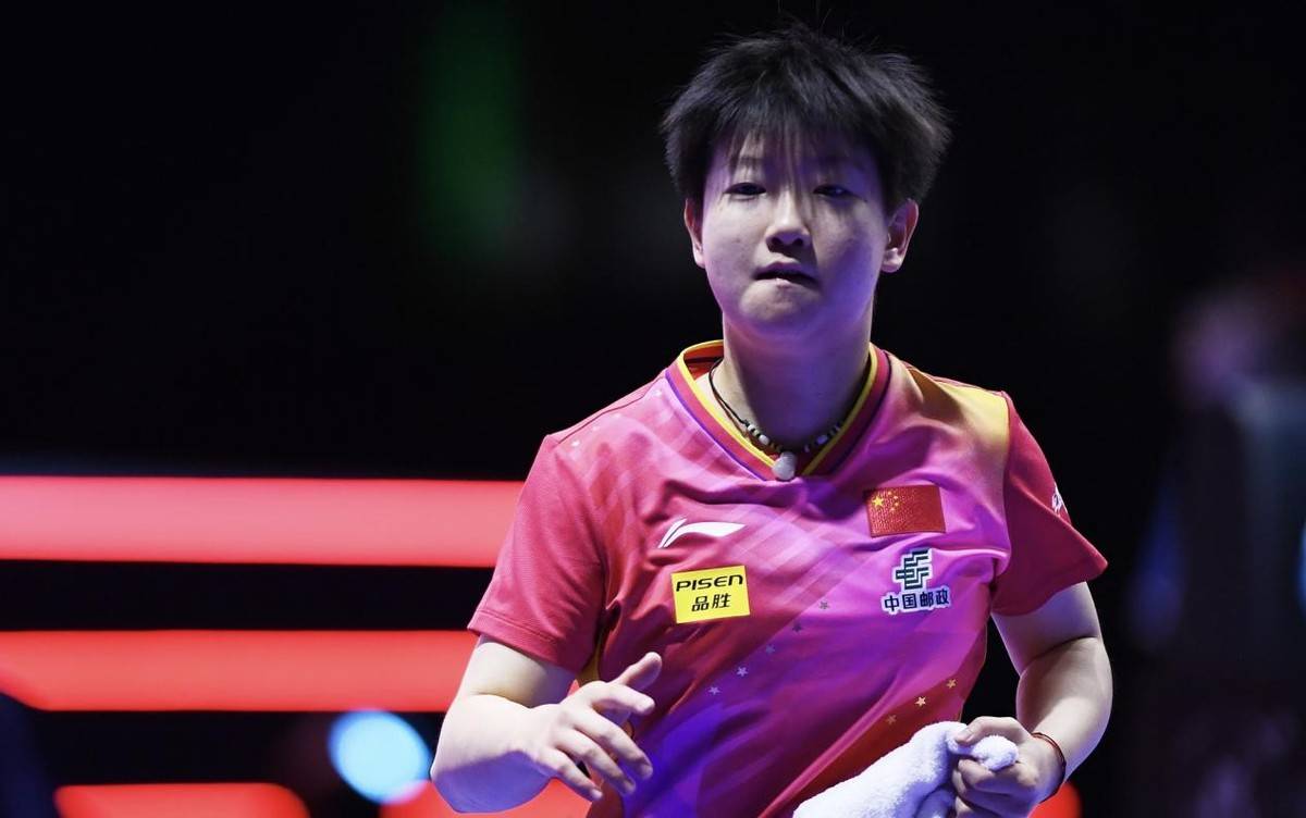 泰国队险胜印度队,马琳关键制胜 泰国队险胜印度队,马琳关键制胜