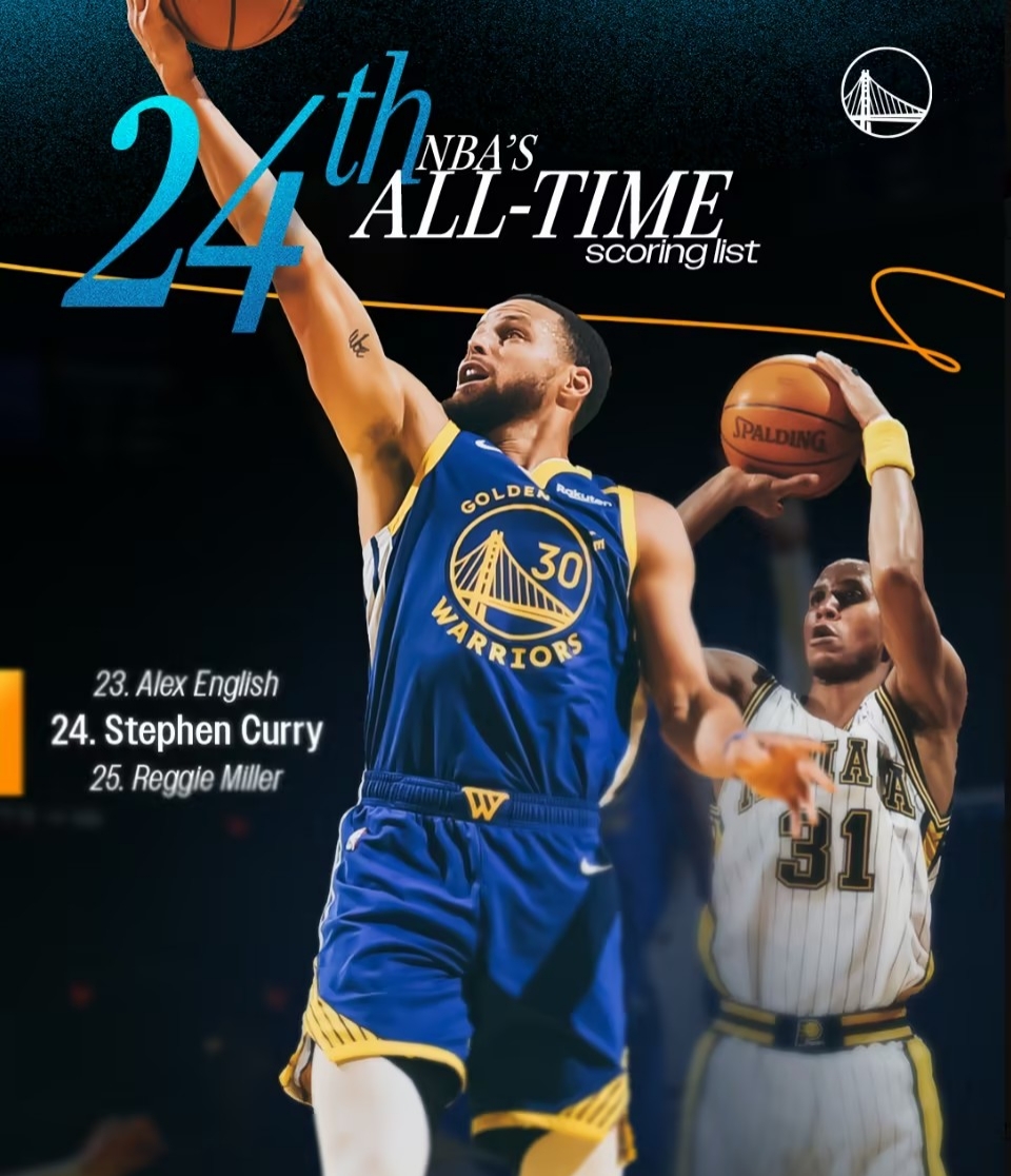 包含勇士绝杀江苏队,库里状态火热的词条 包含勇士绝杀江苏队,库里状态火热的词条