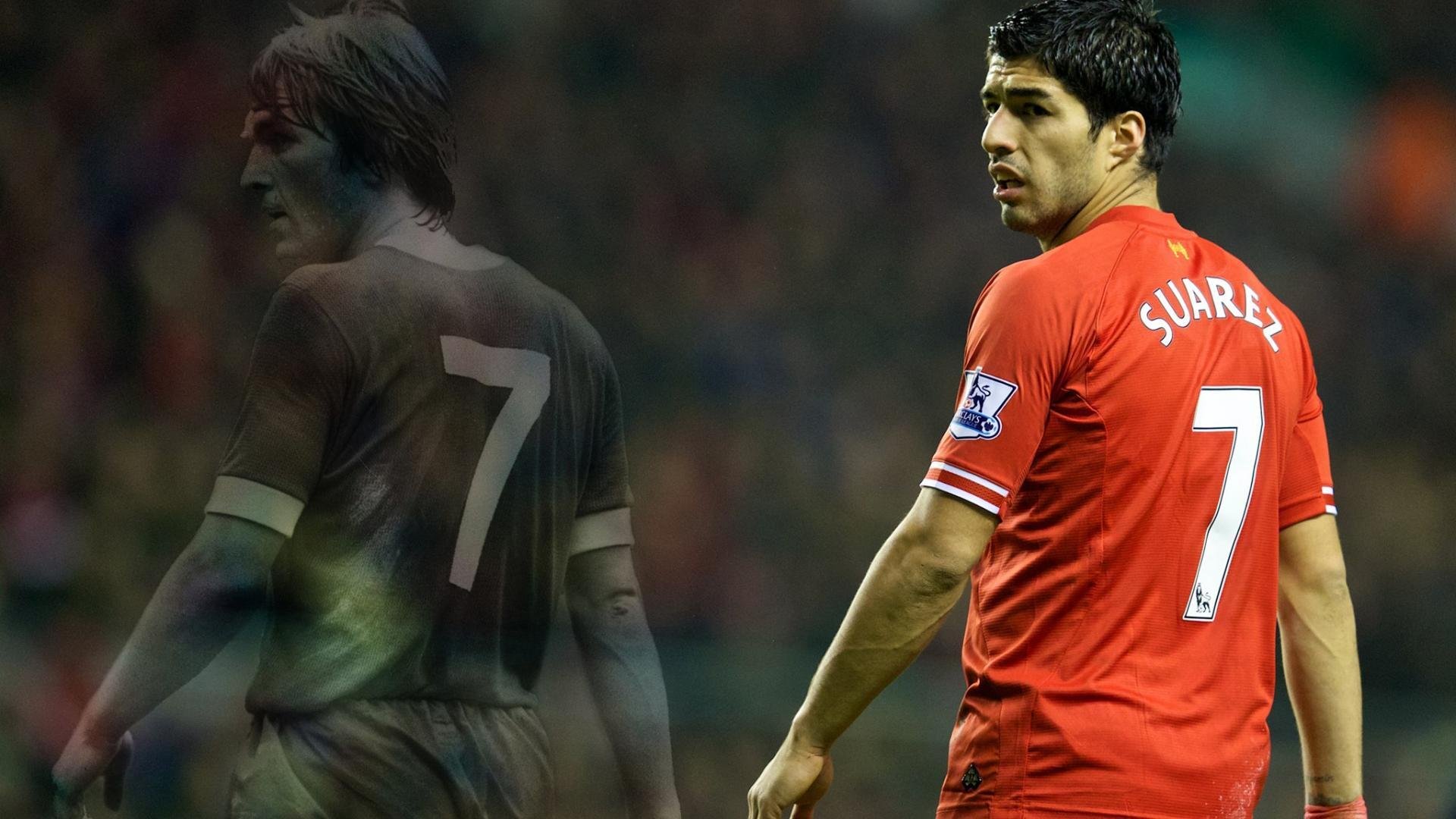 北欧寒锋破法甲坚冰,三笘薰一球定音,瑞典劲旅力克里昂