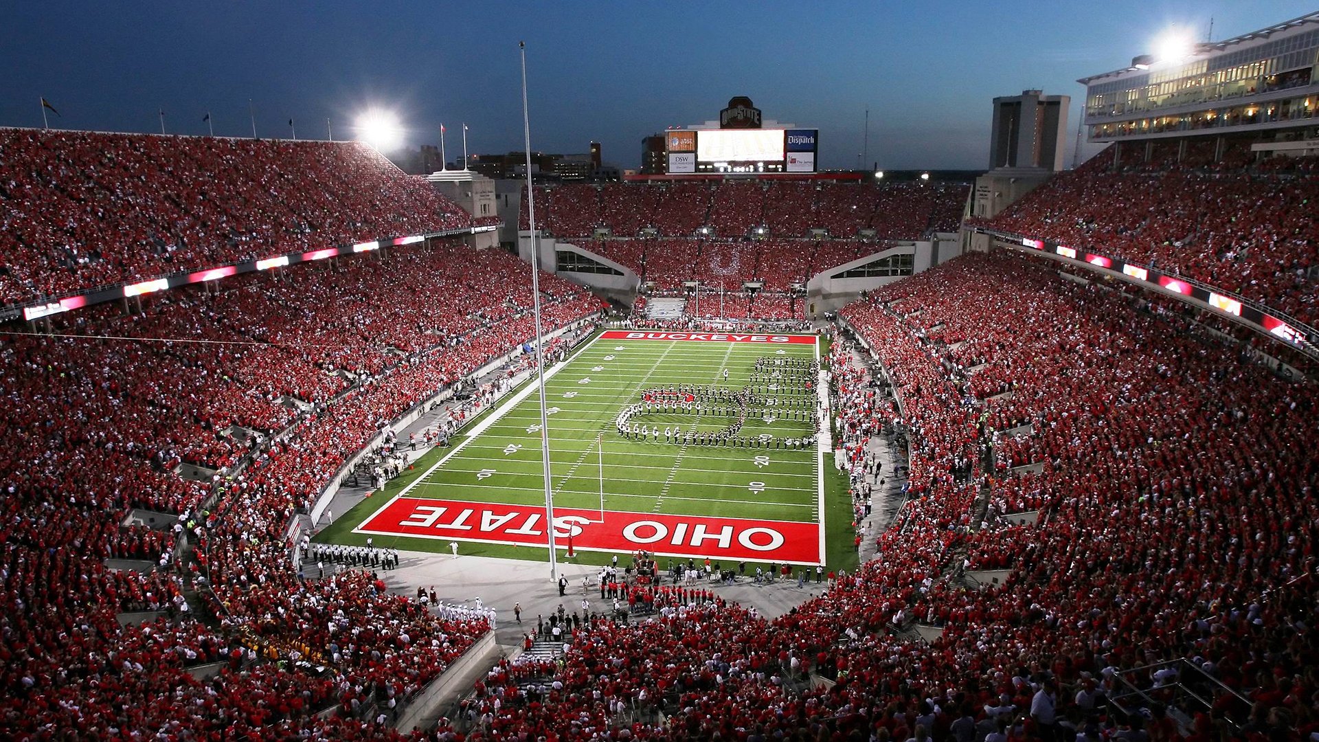 世界排名争夺战之夜，迪亚斯个人能力完全展现