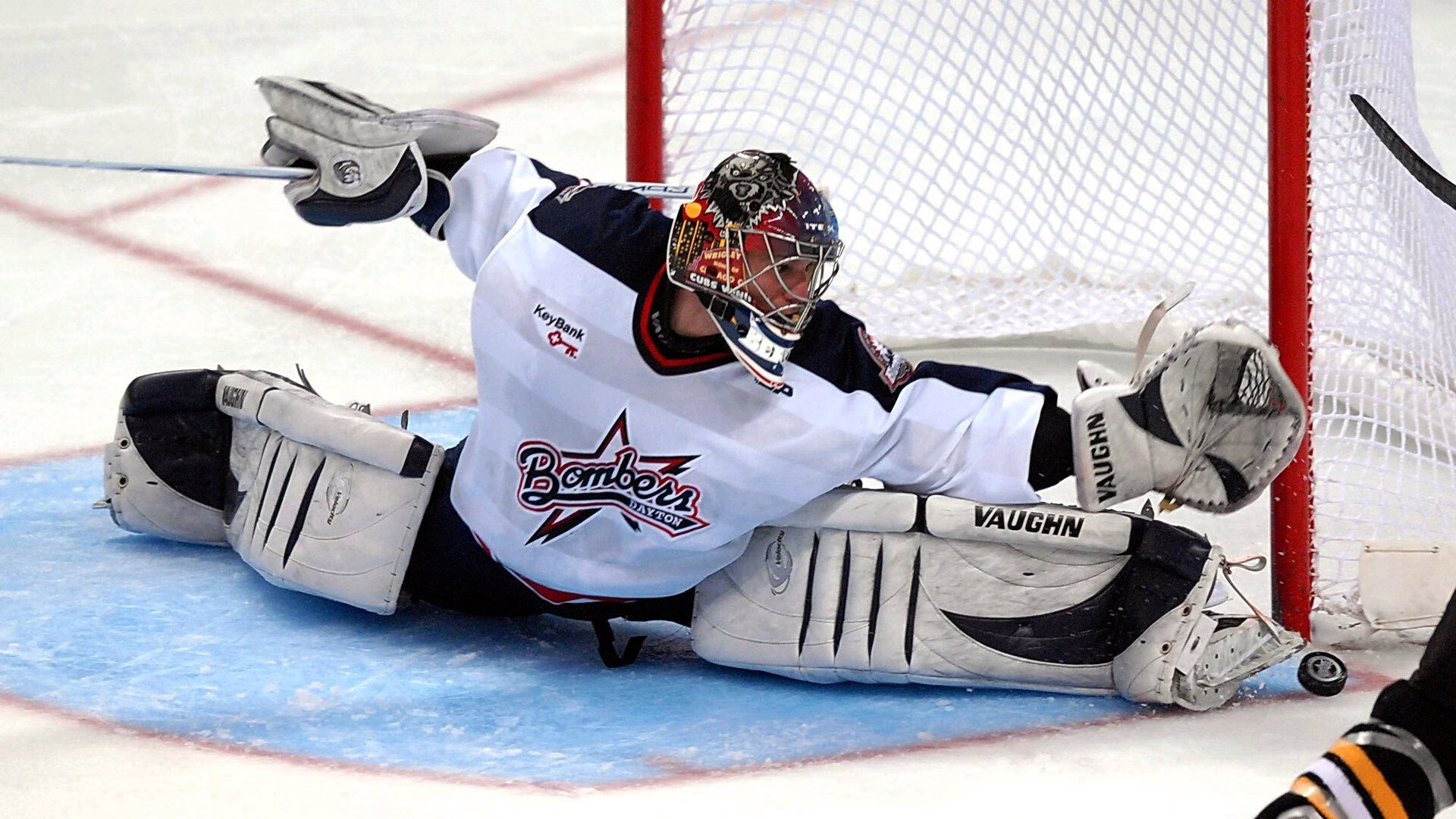 掘金铁壁锁死东契奇，哈利伯顿关键三分定乾坤