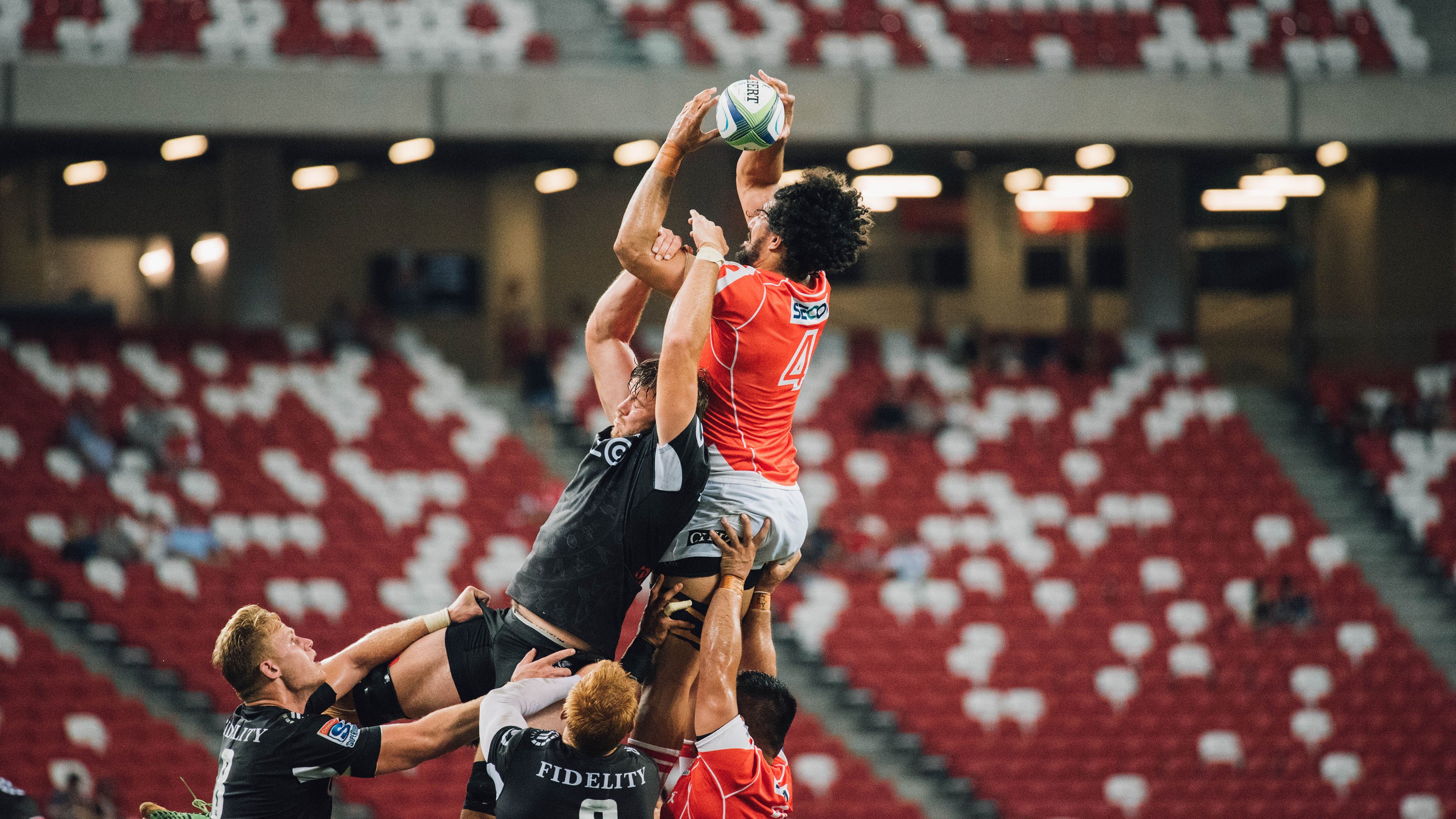 跨越太平洋的荣耀时刻,广东末节风暴与克莱的世界杯接管