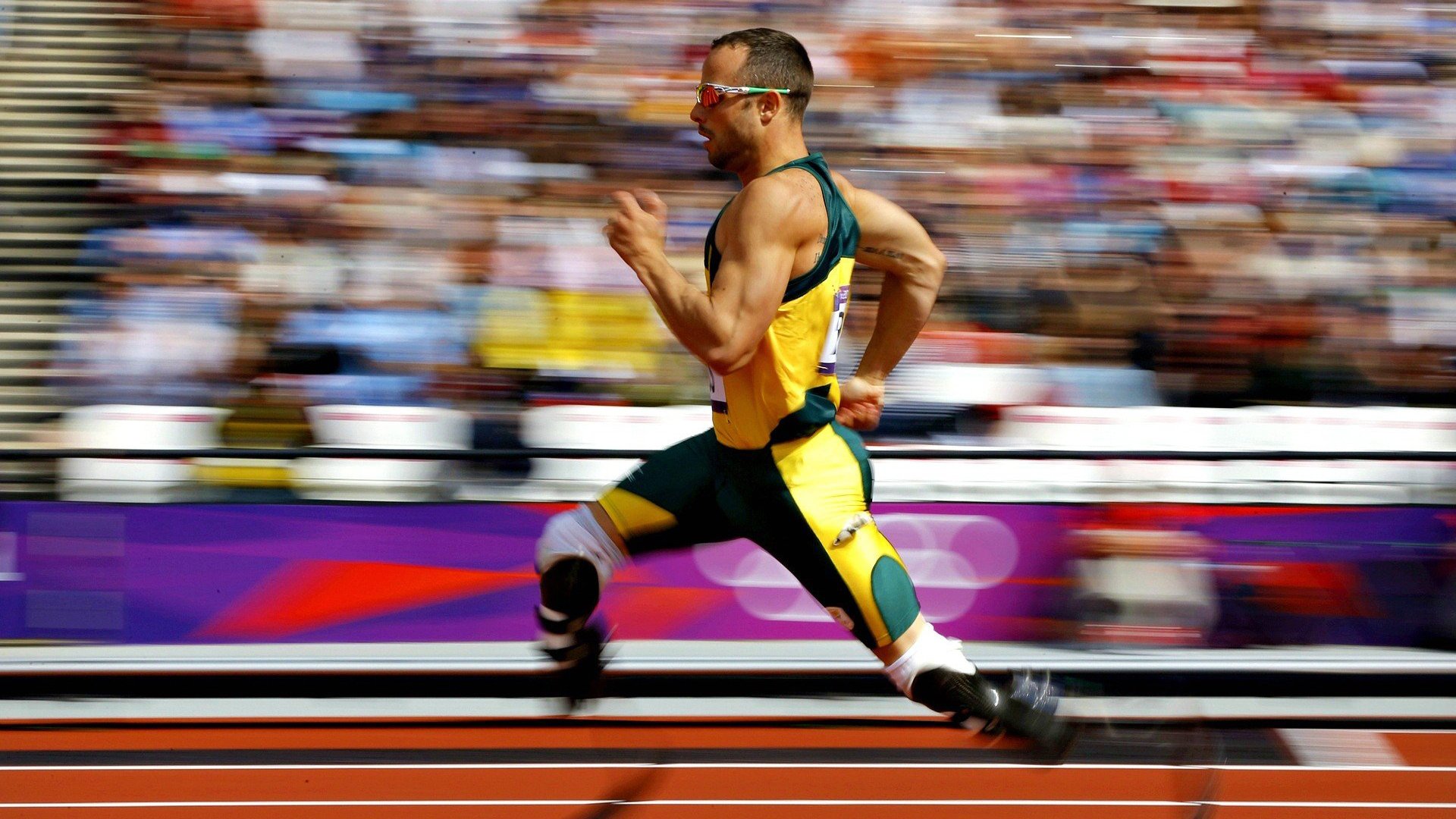 抢七夜,孔德,无人之境