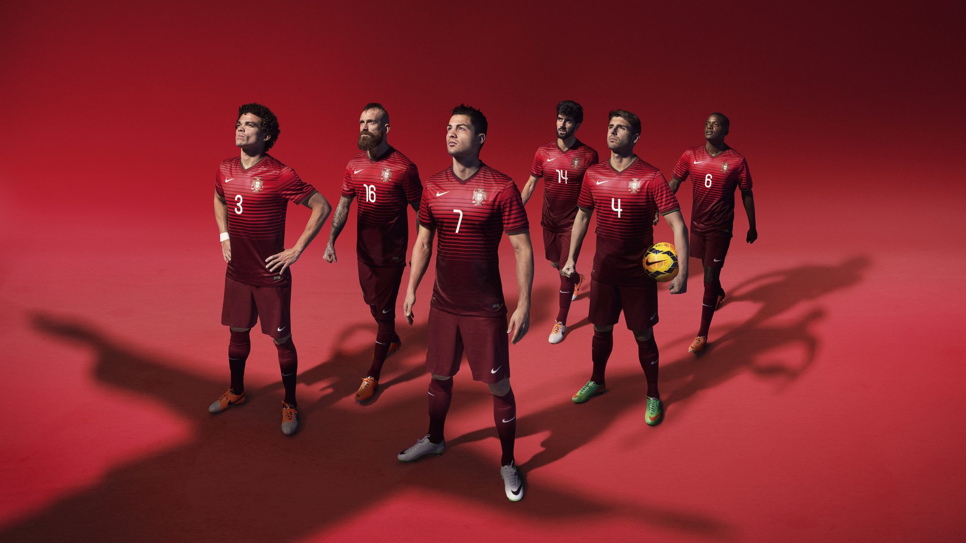 毕尔巴鄂的战术胜利，萨内关键先生本色，加拿大防线如何被精准击穿？