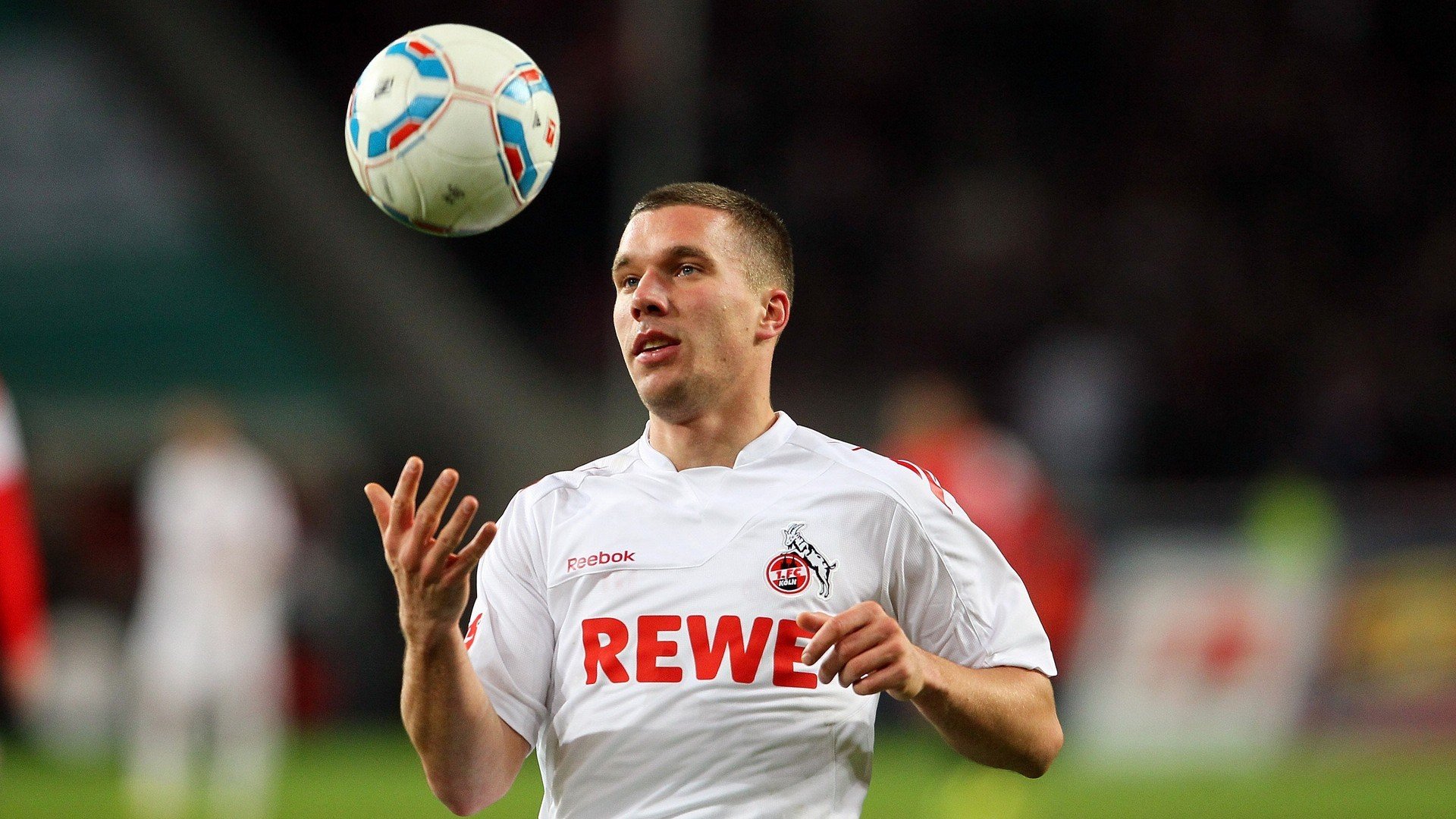 奇才决胜局带走魔术，欧冠决赛焦点战中的唯一性闪耀