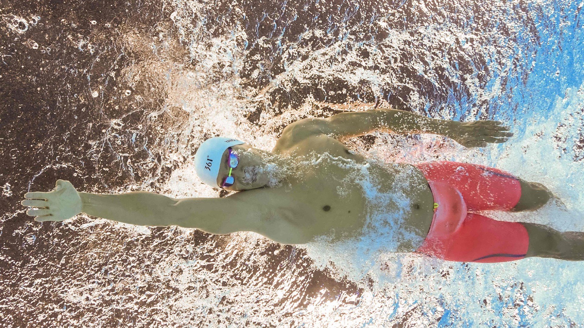 当时间被切割成碎片,詹姆斯如何用火箭的节奏统治掘金之夜