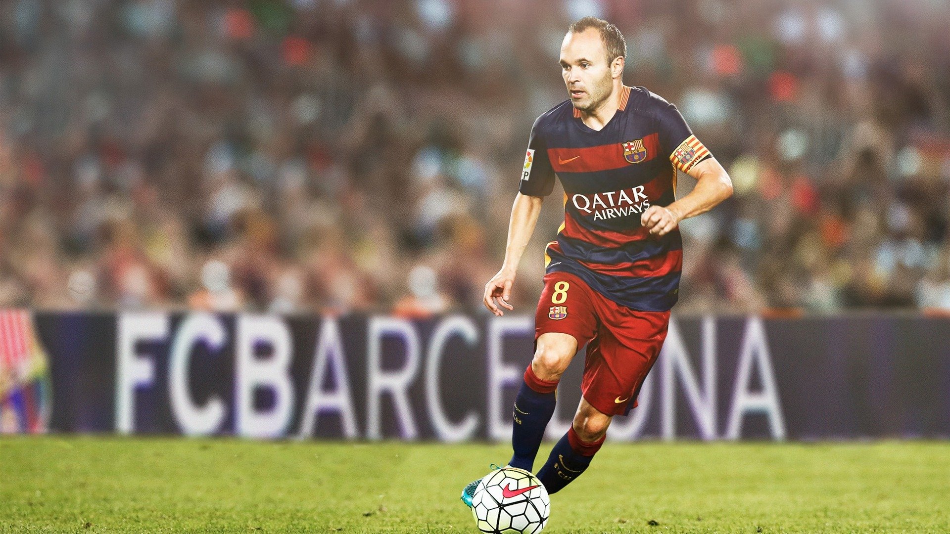 欧冠淘汰赛焦点战，巴拉圭制霸突尼斯