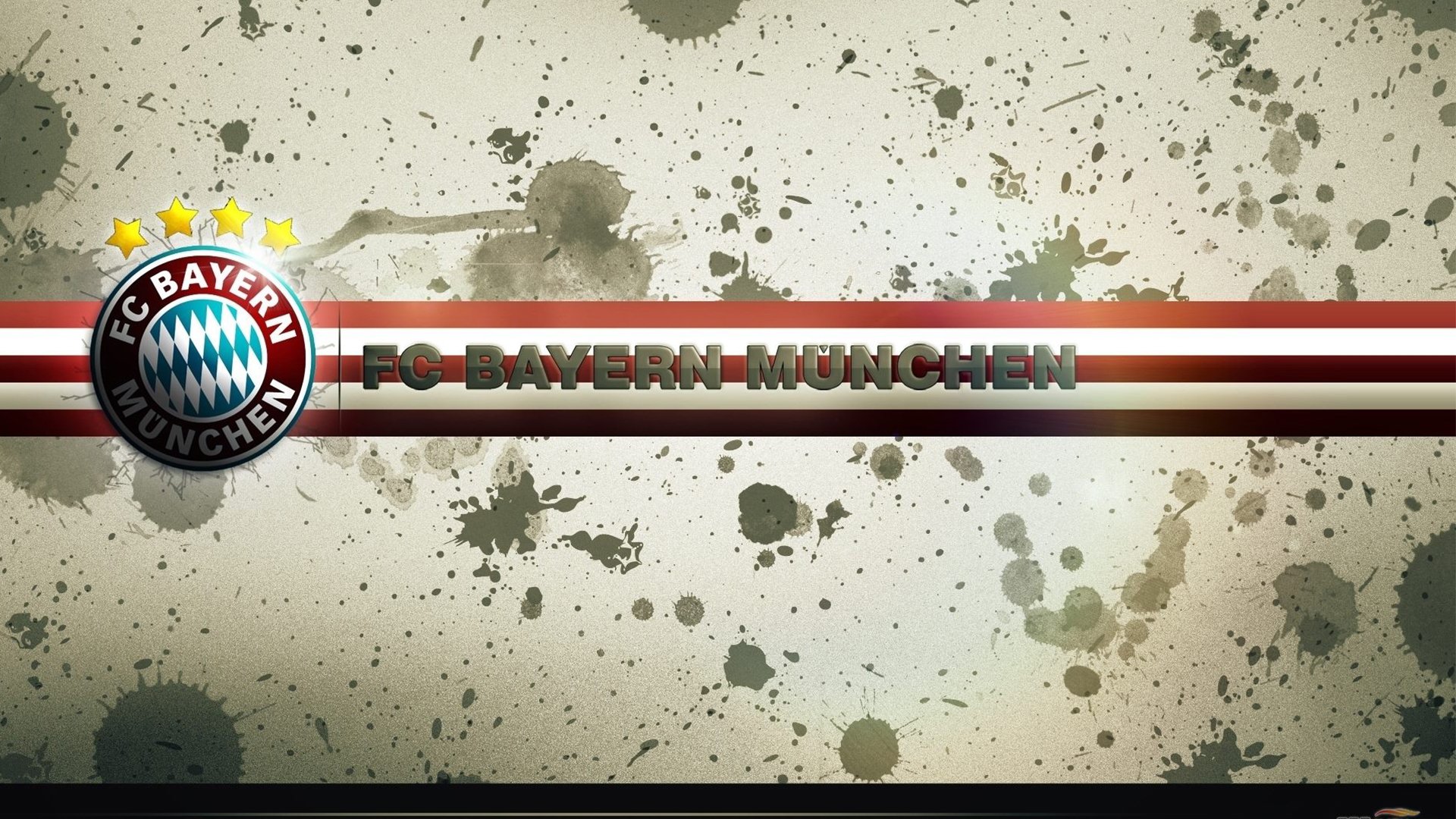 皮克之手，里昂对阵马赛的隐形棋局，一场由局外人掌控的比赛走势