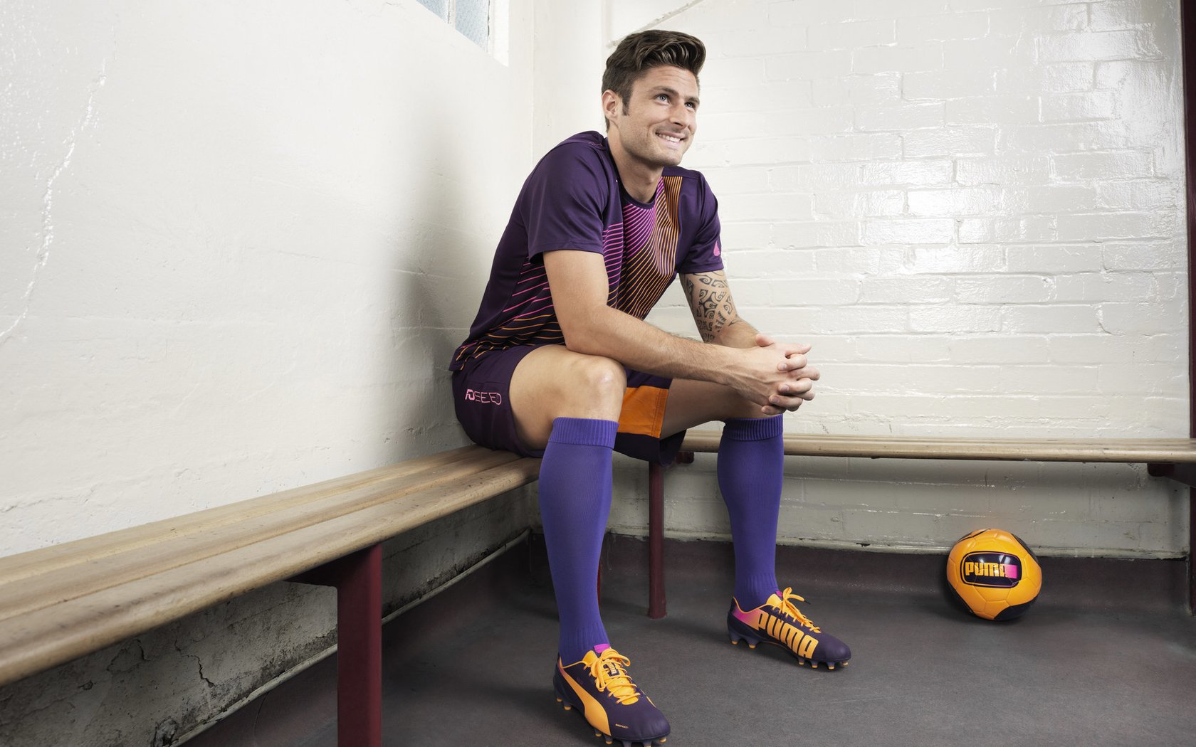 当沙漠雄狮闯入众神殿堂,从NBA季后赛到阿尔及利亚打穿希腊的跨界启示