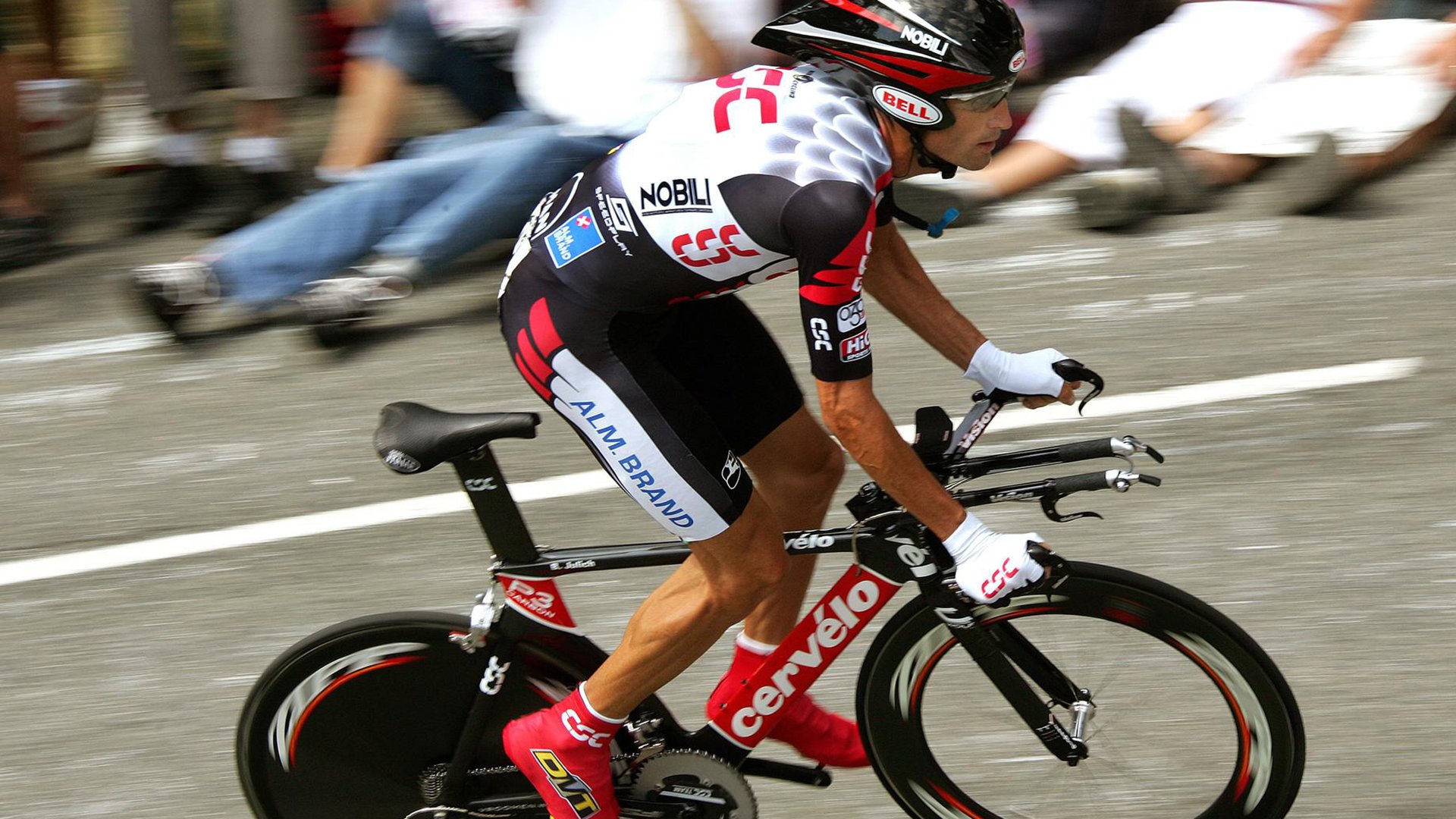 山西绝境逢生,德罗赞生死战封神记