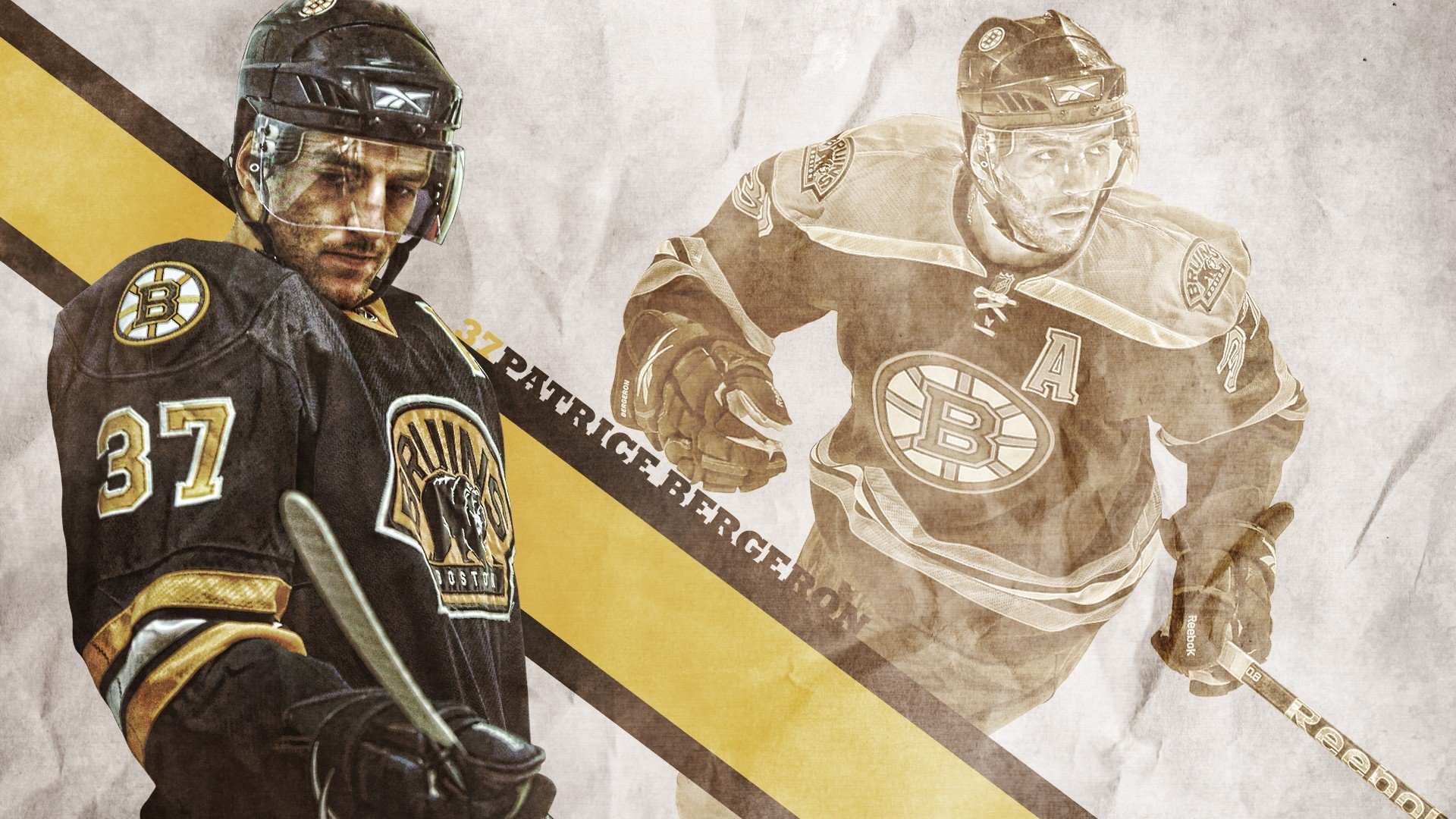 冰与火的交响，李刚仁全场最佳无争议，冰岛对阵挪威一役铸就经典