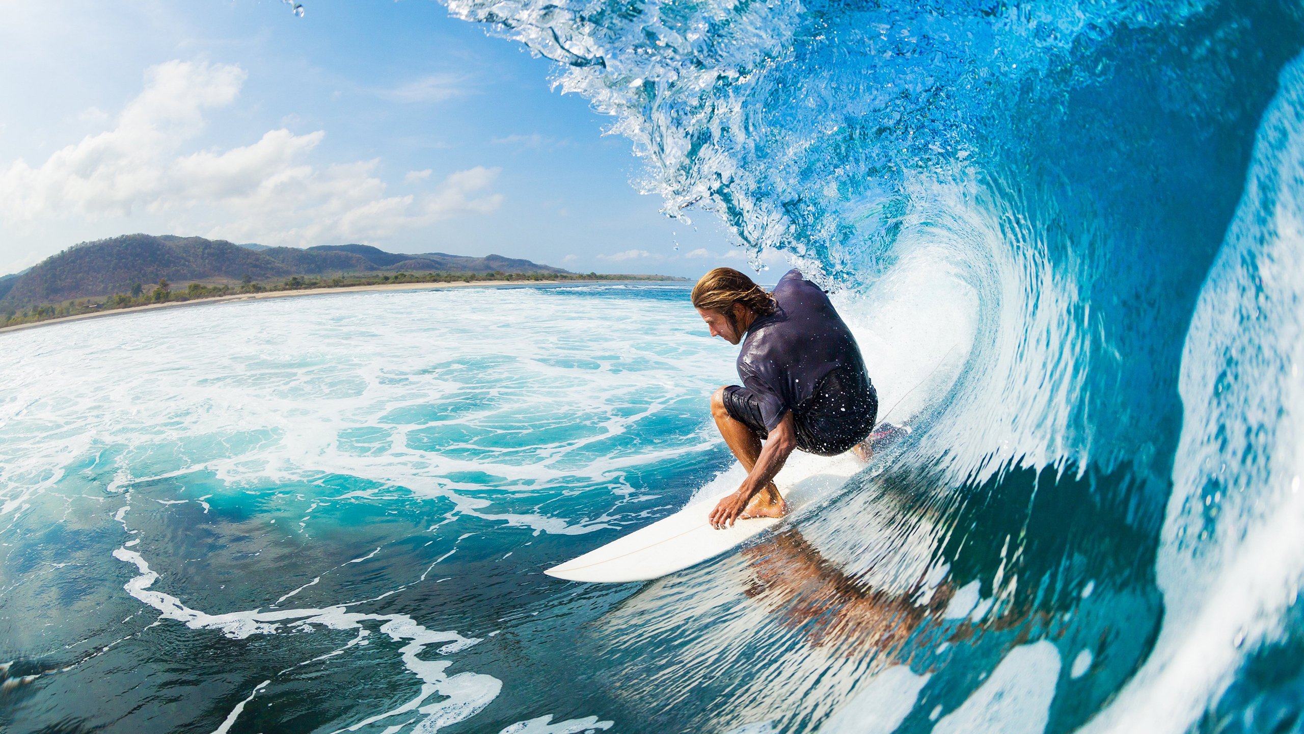逆转狂澜,深圳队绝境翻盘,恩比德化身关键先生