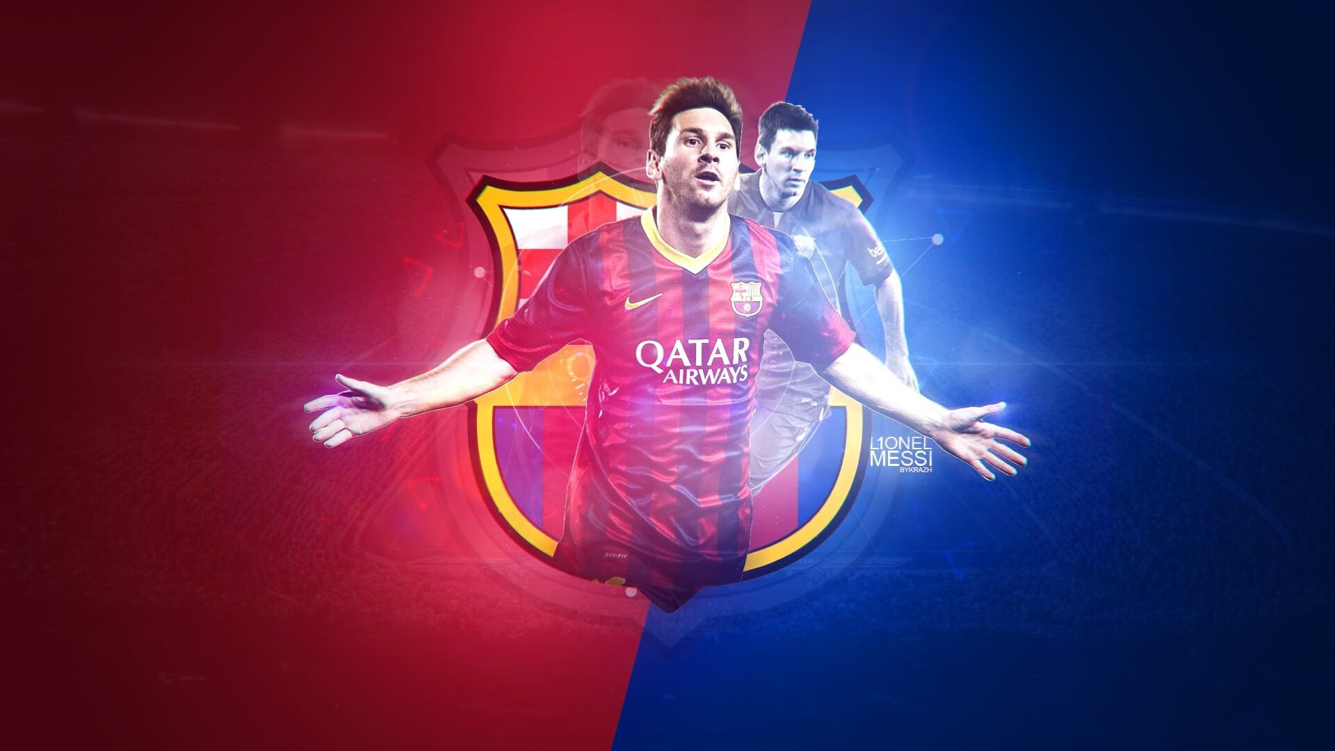 当切尔西遇上比利时，布鲁诺的战术魔法如何导演一场跨时空胜利