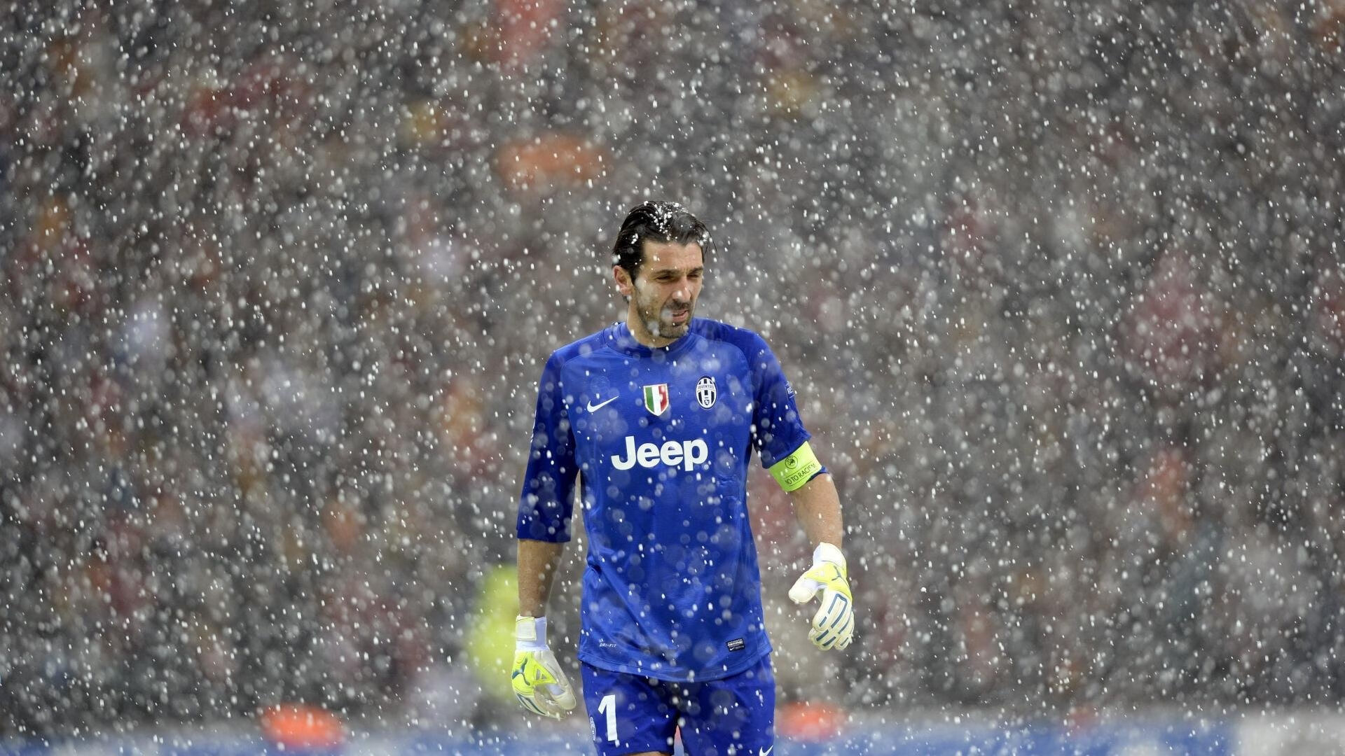 从独行侠到世界之巅，莫兰特如何用独行侠式胜利预言2026世界杯的接管时刻