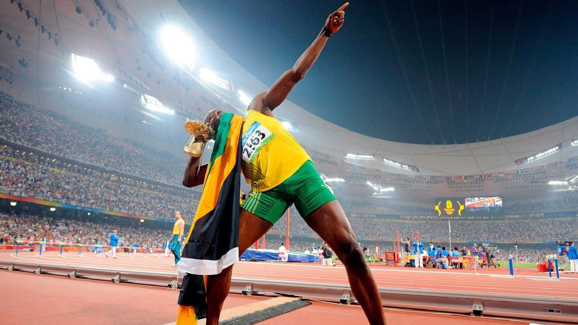 北欧风暴与伊比利亚悲歌，哈兰德救赎之战与毕尔巴鄂的决胜局奇迹