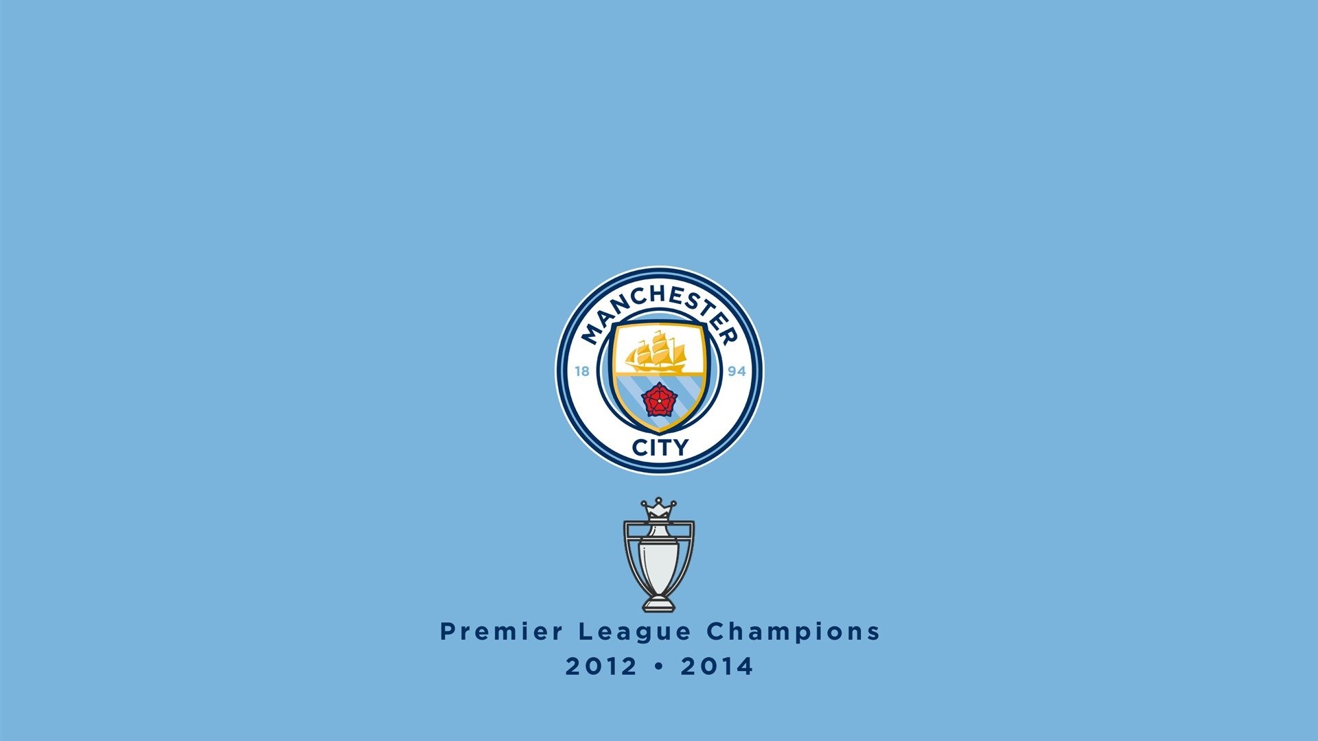 楚阿梅尼爆发撕裂防线,爱尔兰式防守哲学如何锁死巴萨传控?