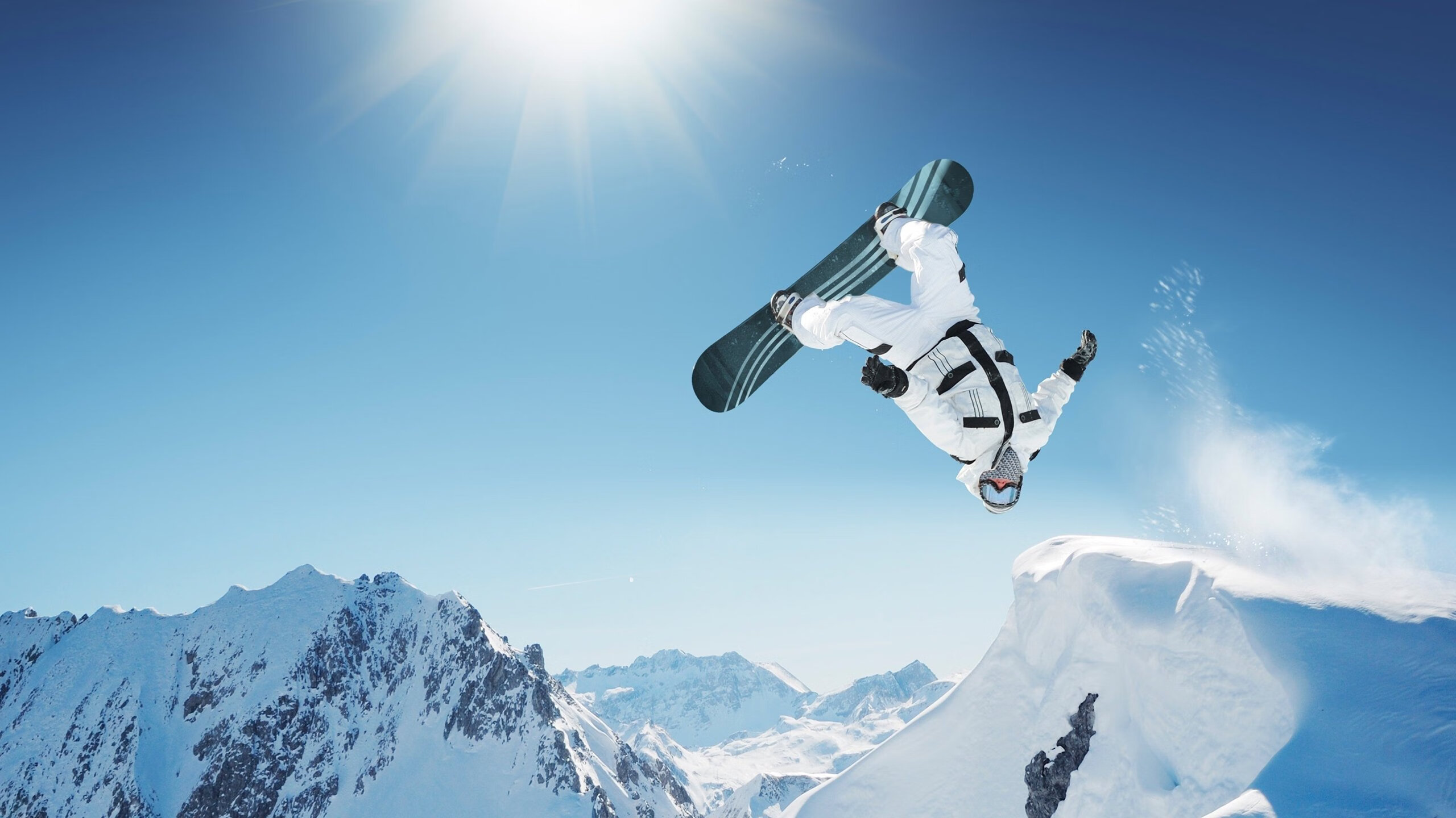 2026世界杯之夜，库里，大场面先生的跨界传奇