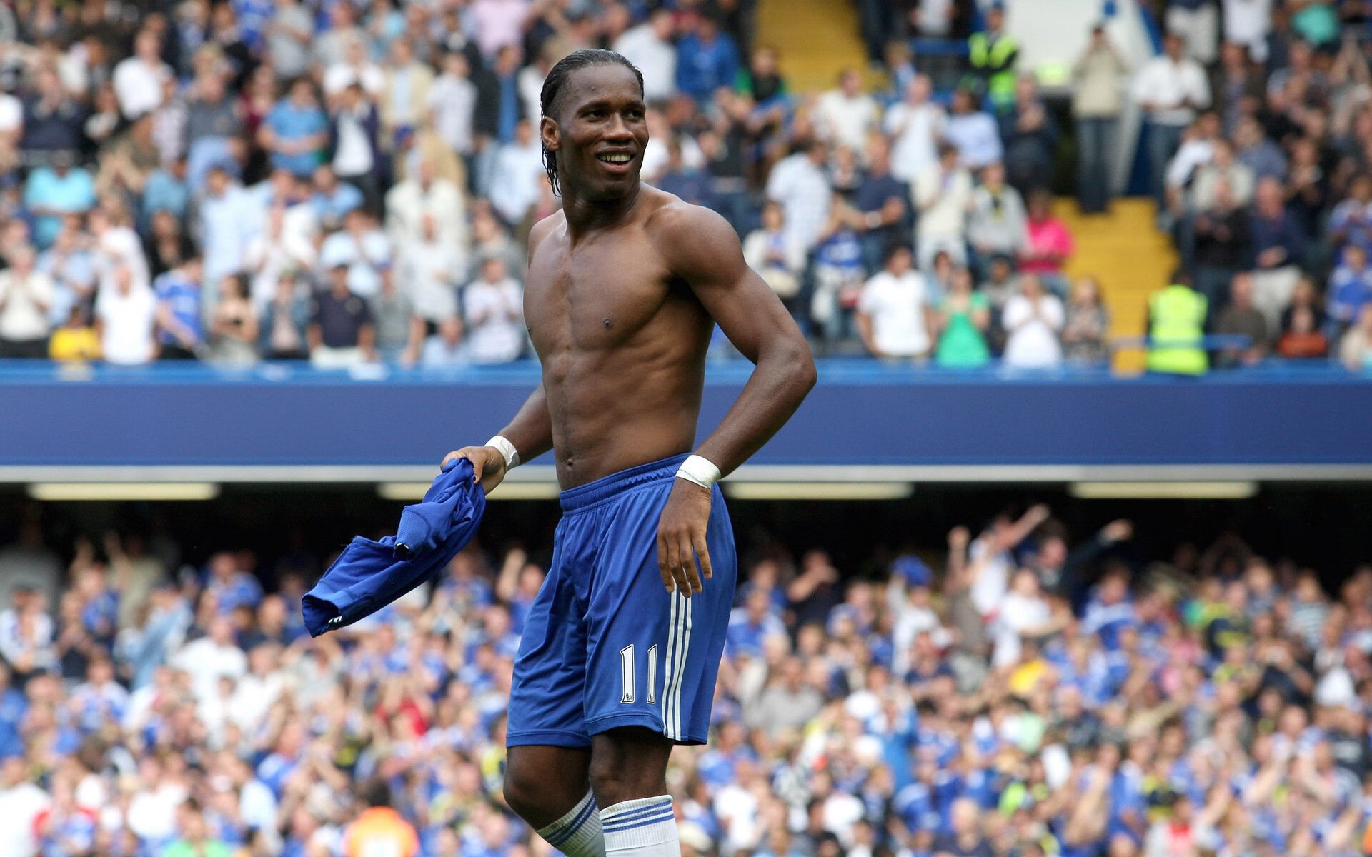 波斯铁骑鏖战爱琴海,卡塞米罗一箭定江山—解析伊朗如何凭借关键先生逆转希腊