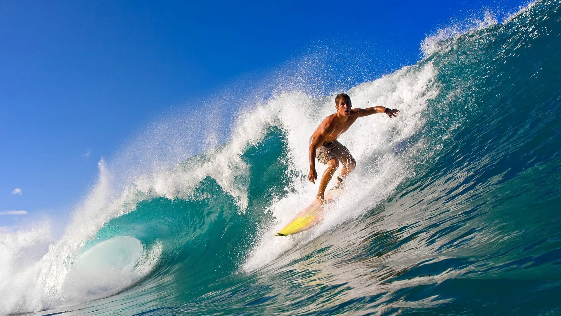 跨界掌控力,从巴萨的节奏到NBA总决赛的接管艺术