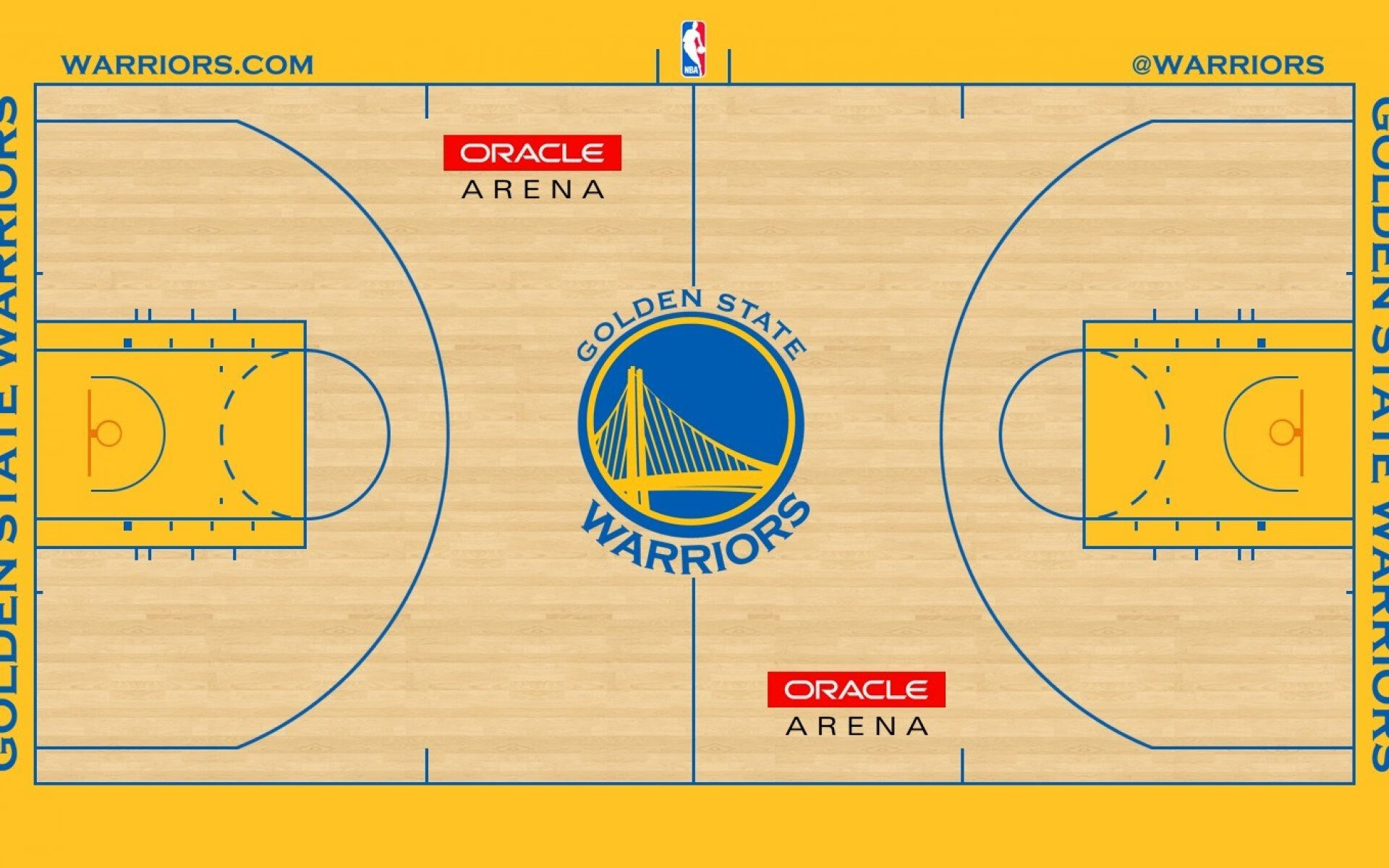 森林狼关键战突围山西队,约基奇成为胜负手