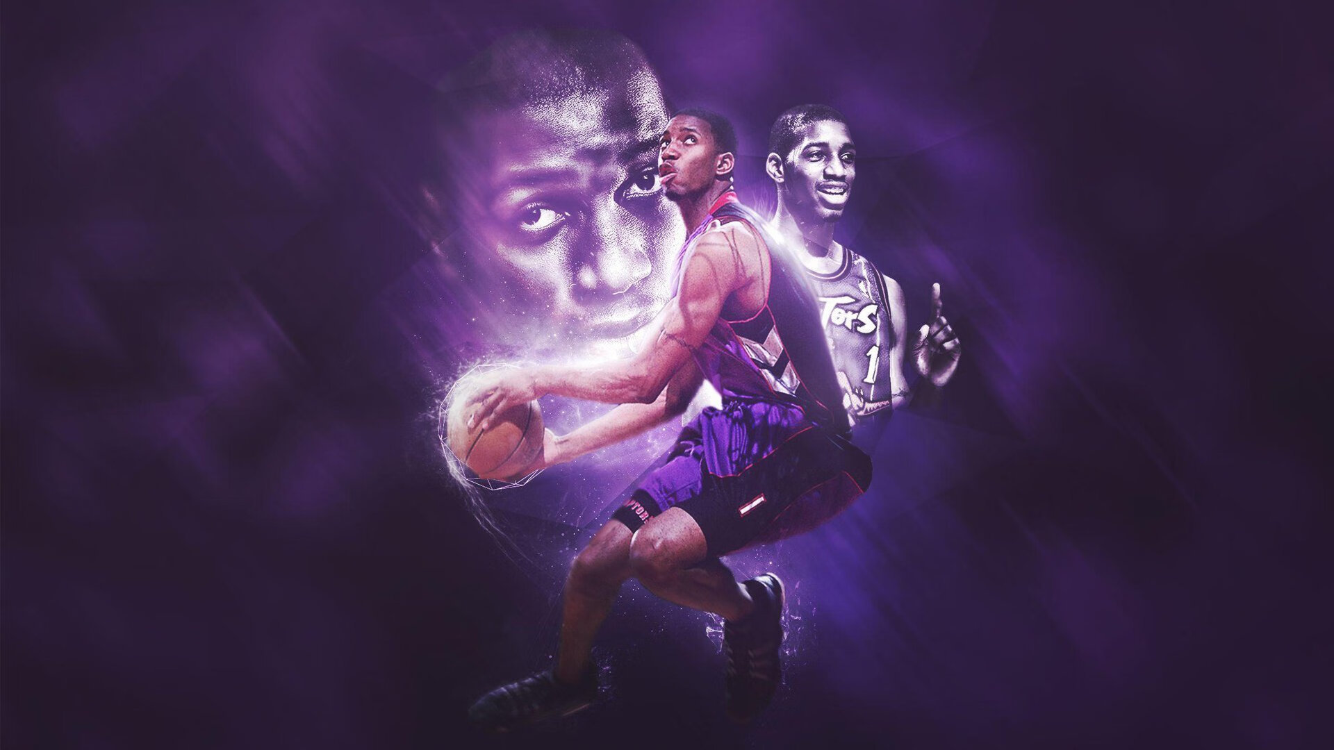 雷霆万钧，从篮球场到绿茵场的接管艺术