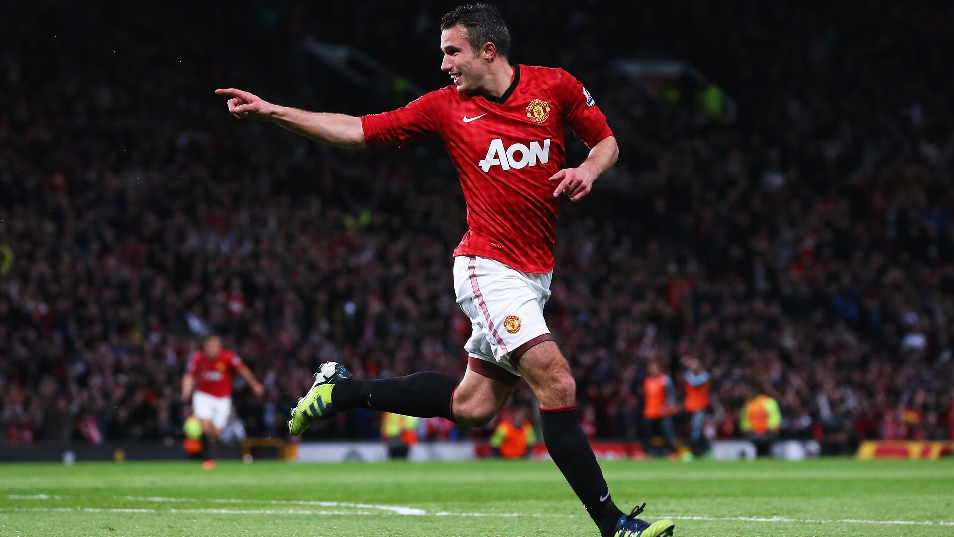 新旧王权更迭?拉沃尔杯险胜戴维斯杯背后,阿尔卡拉斯如何定义网球未来