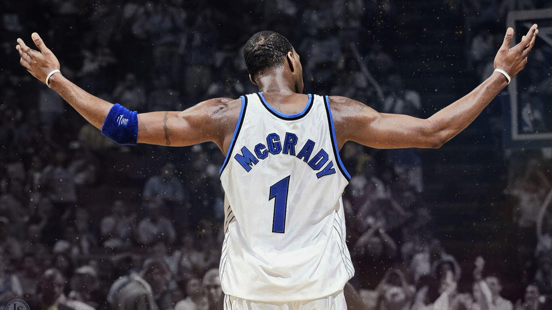 从墨尔本到伦敦,阿尔卡拉斯如何将澳网险胜淬炼为拉沃尔杯的制胜基因