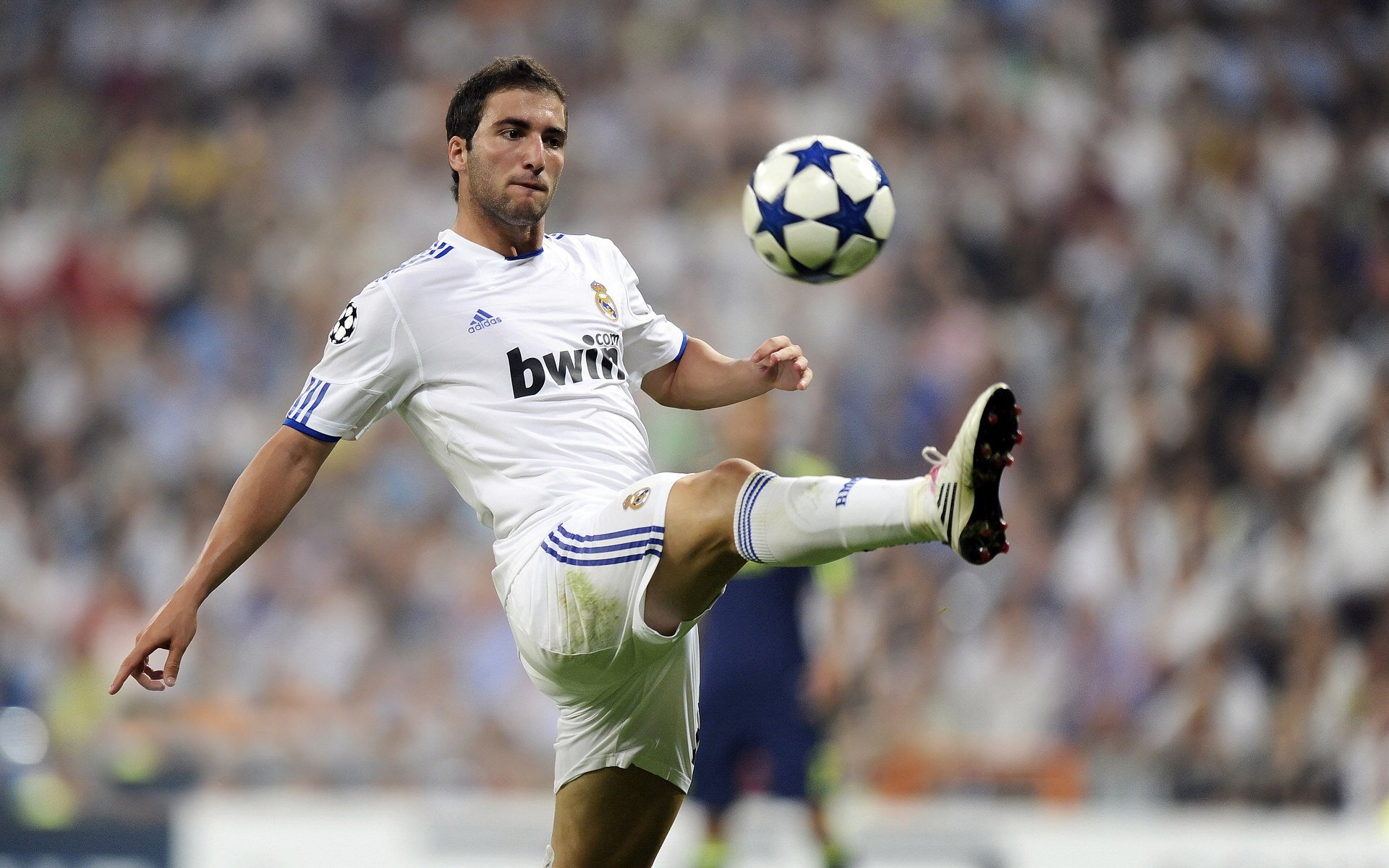 德国队轻取中国队,梁靖崑惊艳四座,一场胜负之外的乒乓启示