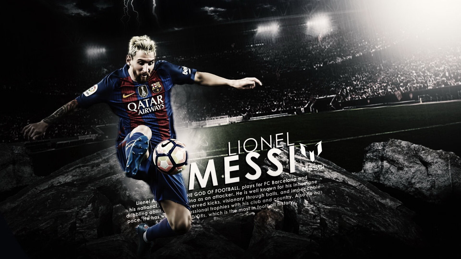 南美风暴席卷斯坦福桥，乌拉圭式翻盘与德布劳内的中场统治