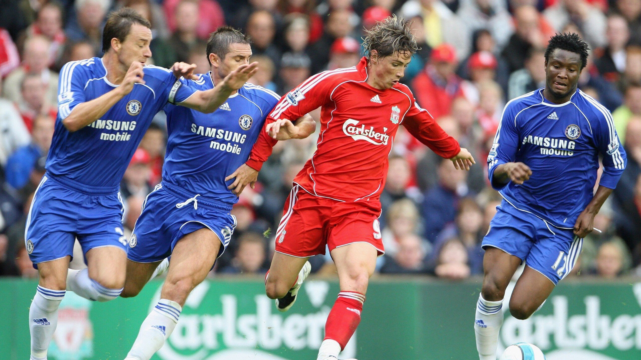 拉塞尔惊艳四座,阿斯顿马丁如何翻盘威廉姆斯?