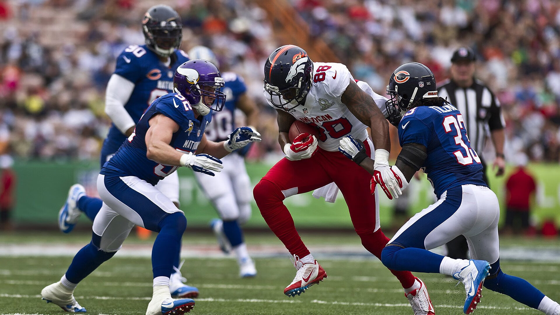 威廉姆斯力克雷诺车队，拉塞尔惊艳四座，一场改写格局的经典战役