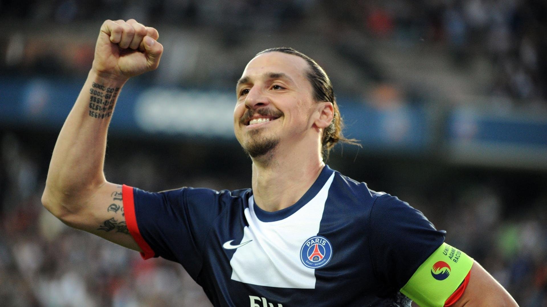 逆转与惊艳，西班牙新星加维如何照亮伊比利亚德比