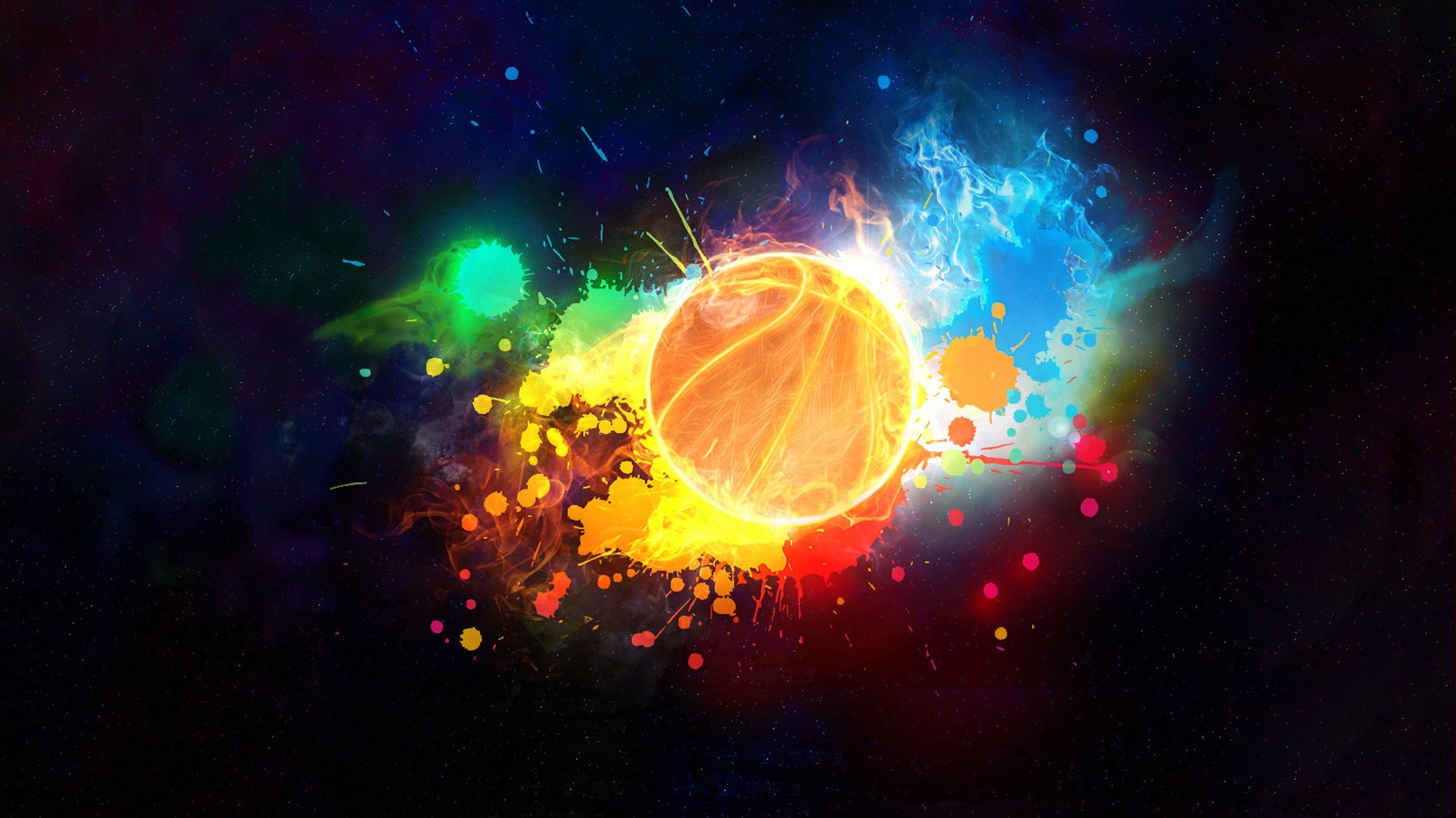 2026世界杯H组,吉鲁的黄昏绝唱,斯洛伐克与尼日利亚的命运拐点